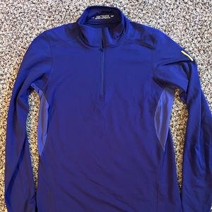 Arcteryx Women’s Breathable Base Layer Longsleeve (Large)